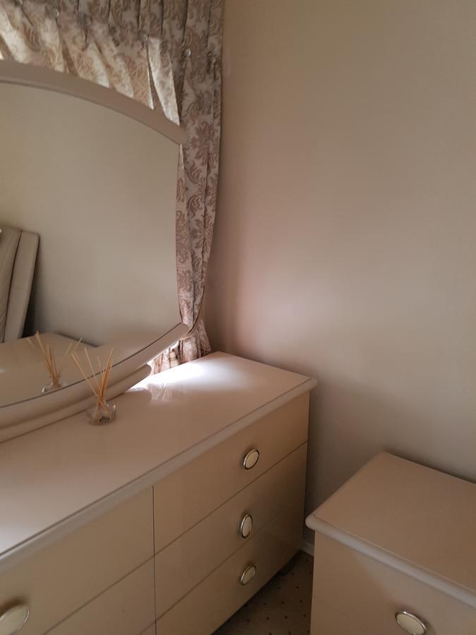 Khuvena Guesthouse Randburg 外观 照片
